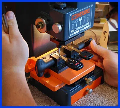 Mid Wilshire CA Locksmith Store Mid Wilshire, CA 323-348-1830