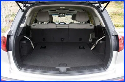 Mid Wilshire CA Locksmith Store Mid Wilshire, CA 323-348-1830