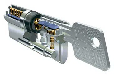 Mid Wilshire CA Locksmith Store Mid Wilshire, CA 323-348-1830