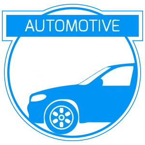 Mid Wilshire CA Locksmith Store, Mid Wilshire, CA 323-348-1830 Mid Wilshire CA Locksmith Store, Mid Wilshire, CA 323-348-1830 - ab-auto