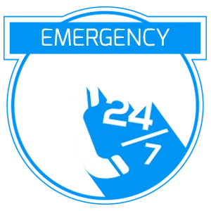 Mid Wilshire CA Locksmith Store, Mid Wilshire, CA 323-348-1830 Mid Wilshire CA Locksmith Store, Mid Wilshire, CA 323-348-1830 - ab-eme