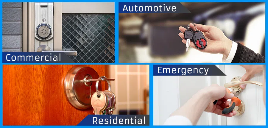 Mid Wilshire CA Locksmith Store, Mid Wilshire, CA 323-348-1830 - abt-cont