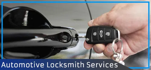 Mid Wilshire CA Locksmith Store, Mid Wilshire, CA 323-348-1830 Mid Wilshire CA Locksmith Store, Mid Wilshire, CA 323-348-1830 - auto-cont