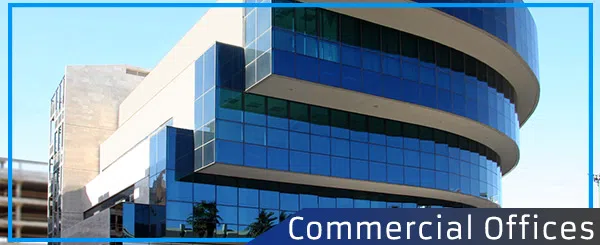 Mid Wilshire CA Locksmith Store, Mid Wilshire, CA 323-348-1830 - com-cont-01