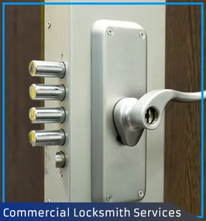Mid Wilshire CA Locksmith Store, Mid Wilshire, CA 323-348-1830 - com-cont-02