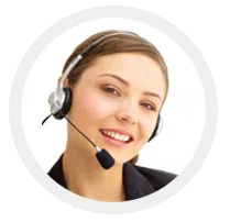 Mid Wilshire CA Locksmith Store Mid Wilshire, CA 323-348-1830