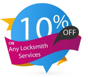 Mid Wilshire CA Locksmith Store, Mid Wilshire, CA 323-348-1830 - offer
