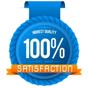 Mid Wilshire CA Locksmith Store, Mid Wilshire, CA 323-348-1830