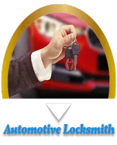 Mid Wilshire CA Locksmith Store, Mid Wilshire, CA 323-348-1830 Mid Wilshire CA Locksmith Store, Mid Wilshire, CA 323-348-1830 - sb-auto-img